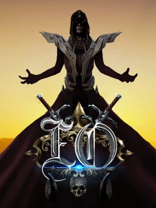 Eo cover