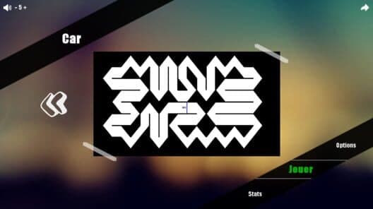 Epopy cover