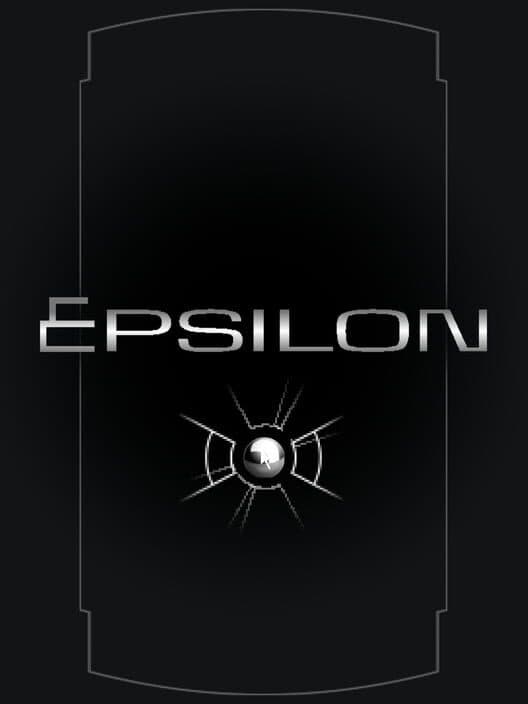 Epsilon cover