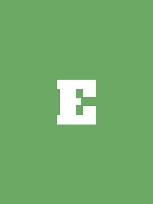 Equadle cover