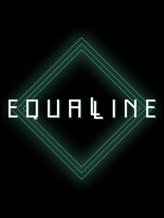 Equaline cover