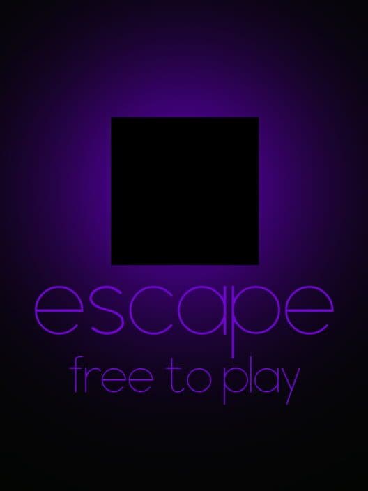 Escape cover