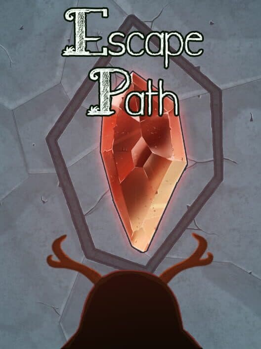 Escape Path cover