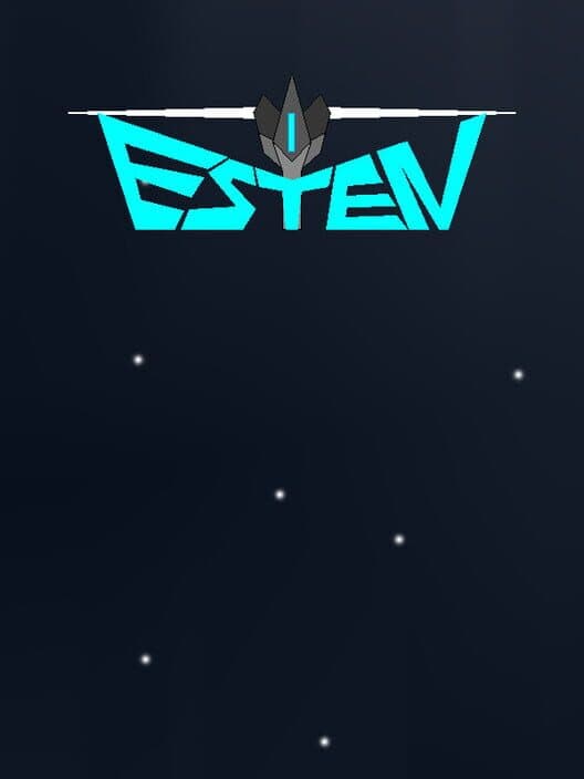 Esten cover