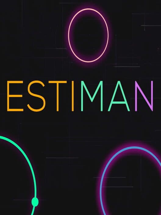 Estiman cover