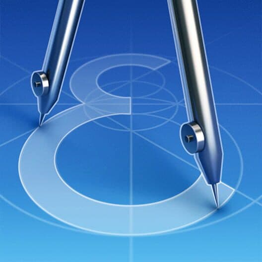 Euclidea cover