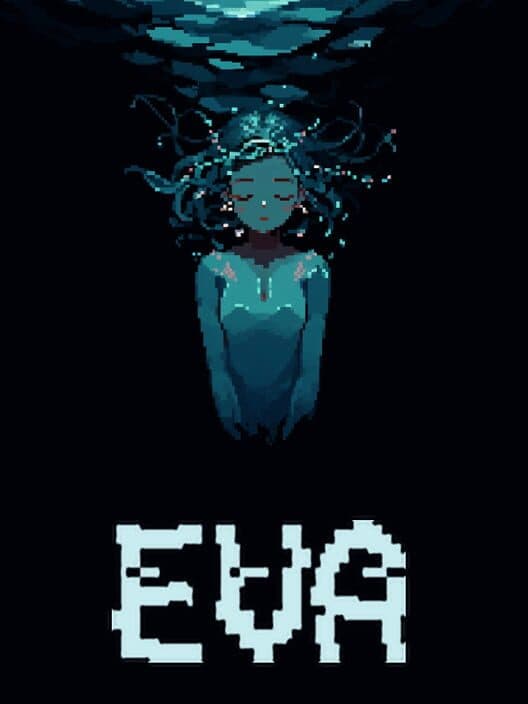 Eva cover