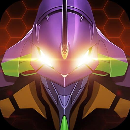 Eva Dawn cover