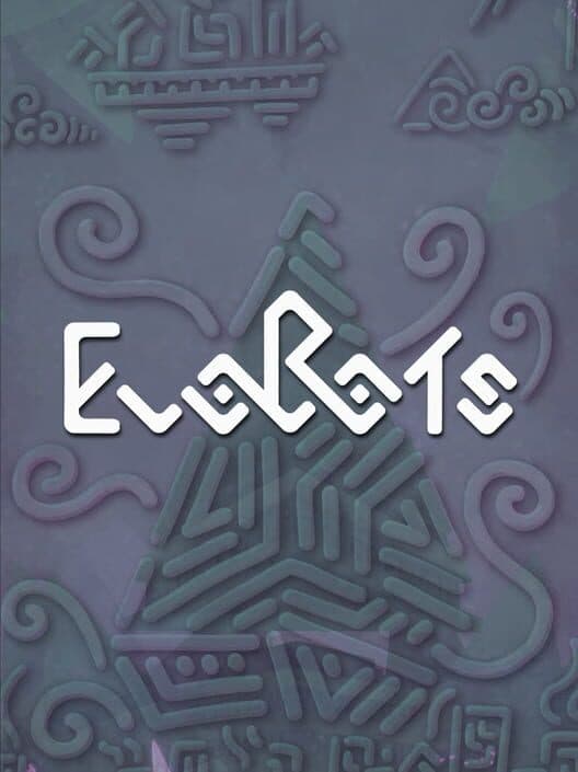 EvoBots cover