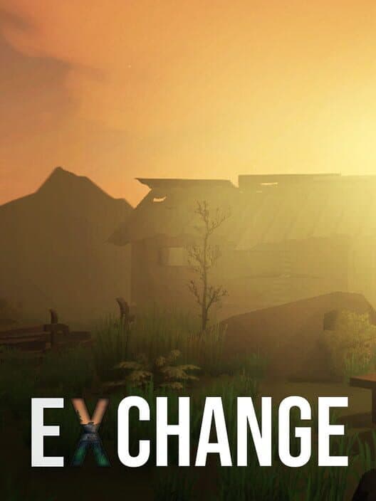 Exchange cover