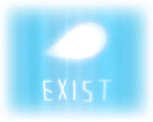 Exist cover