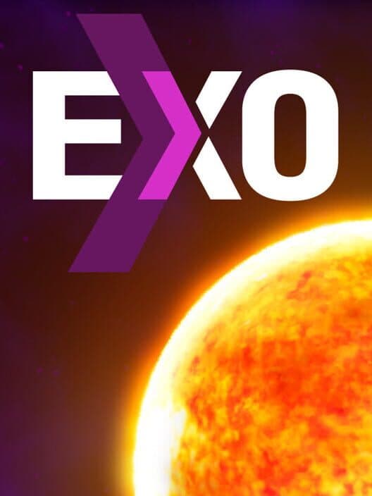 Exo cover
