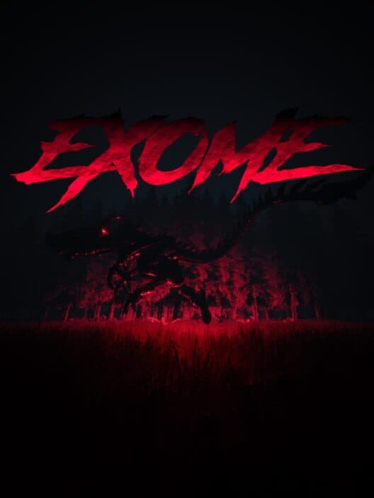 Exome cover