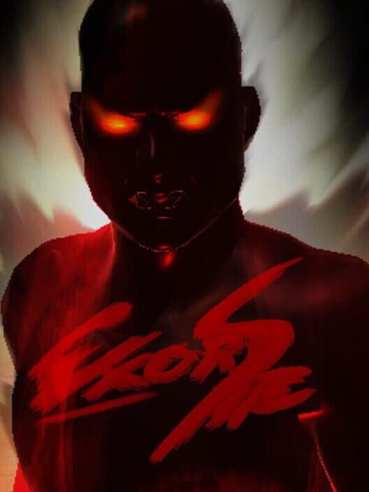 Exorsite cover