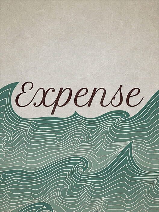Expense cover