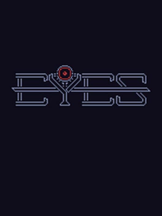 Eyes cover