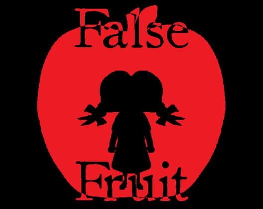 False Fruit cover