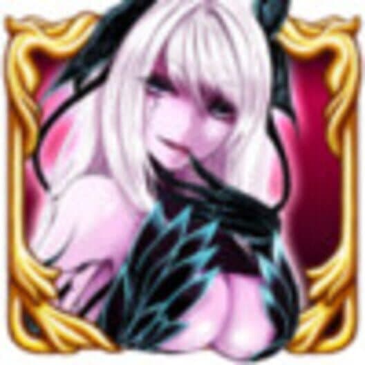 Fantasica cover