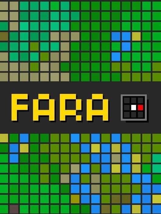Fara cover