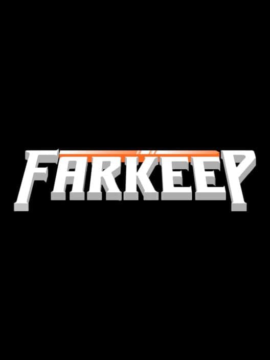 Farkeep cover
