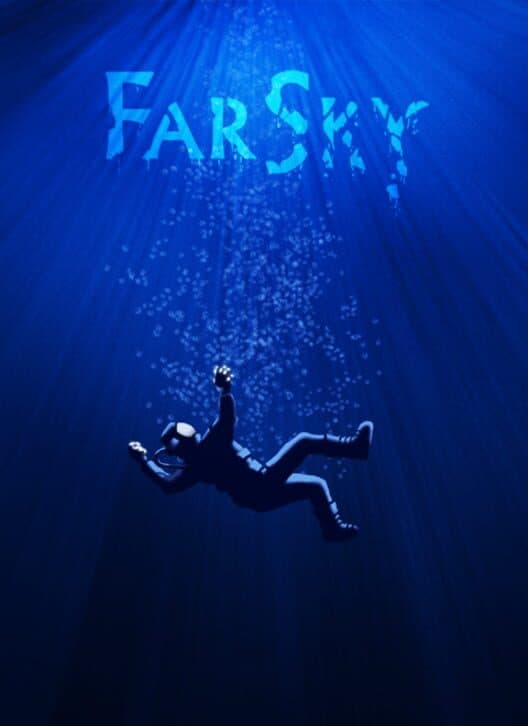 FarSky cover