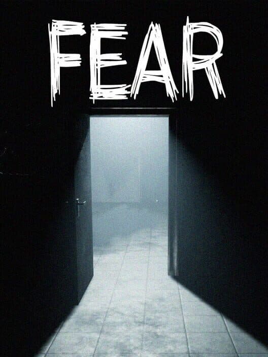 Fear cover