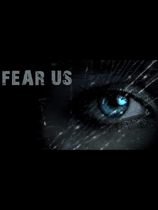 Fear Us cover