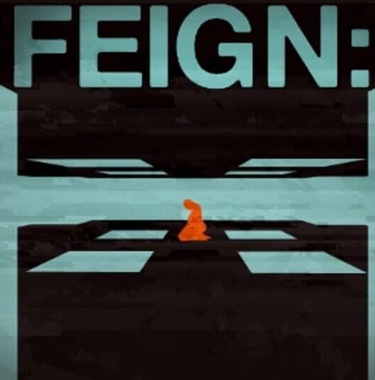 Feign cover