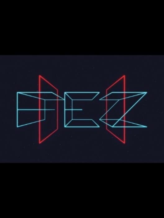 Fez II cover