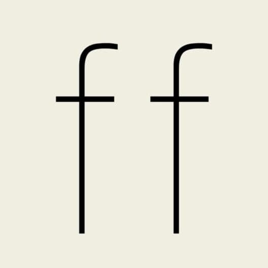 Ff cover