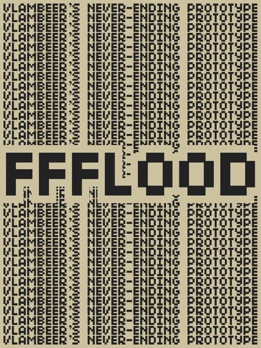 Ffflood cover