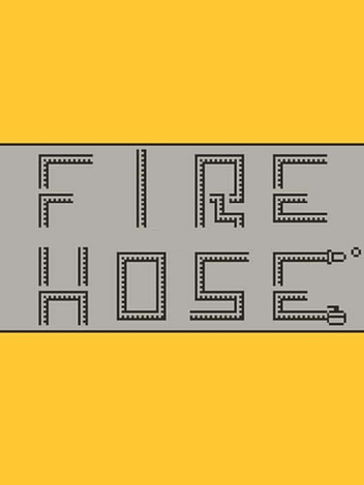Fire Hose cover