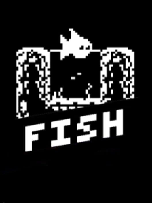 Fish cover