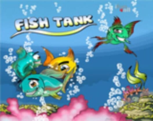 Fish Tank cover
