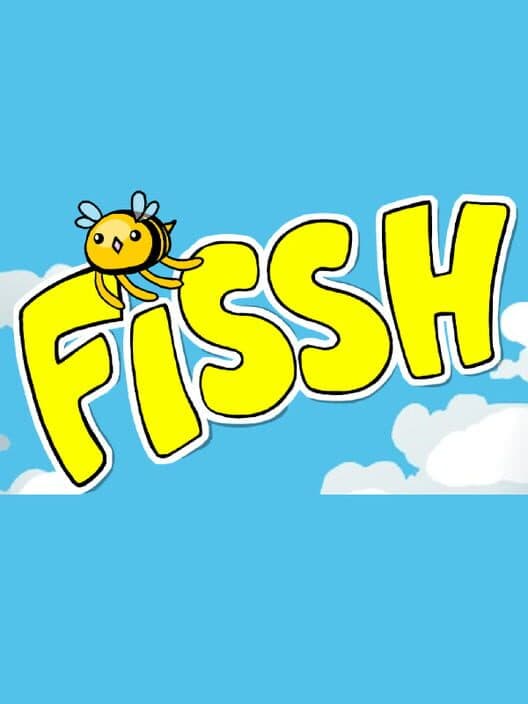 Fissh cover