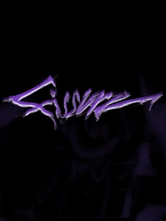 Fissure cover