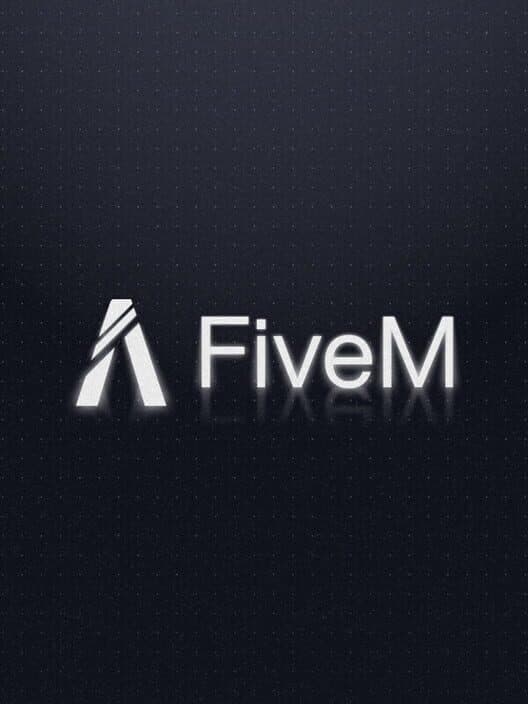 FiveM cover