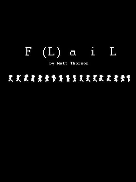 Flail cover