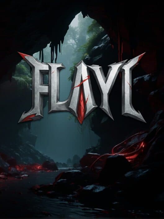 Flayl cover