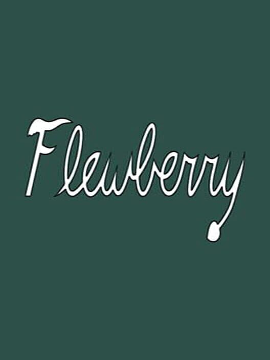 Flewberry cover