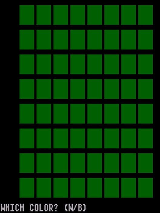 Flip-It cover