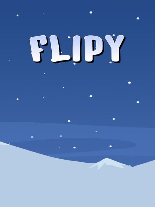 Flipy cover