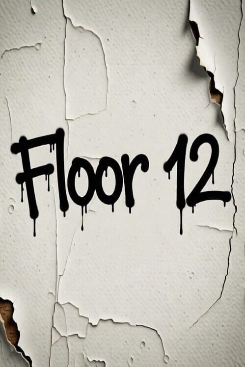 Floor 12 cover