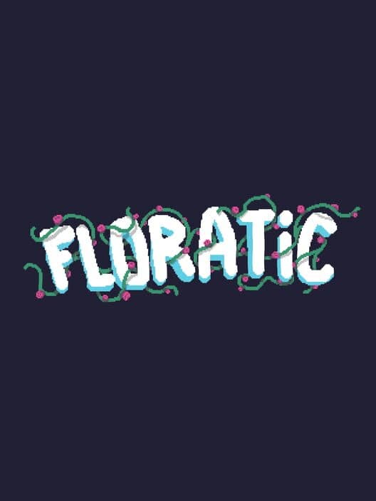 Floratic cover