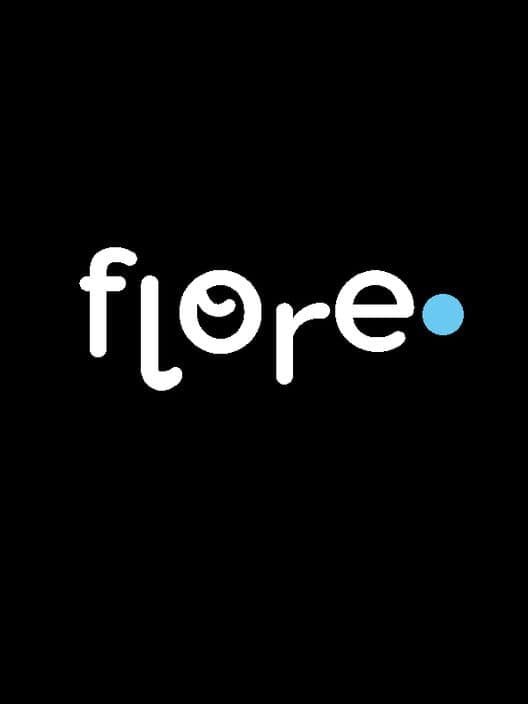 Flore cover
