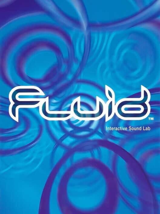 Fluid cover