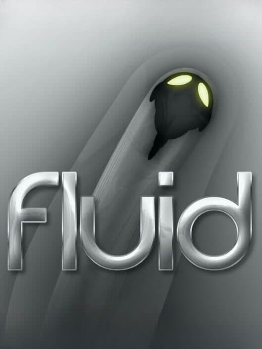 Fluid cover
