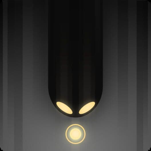 Fluid SE cover