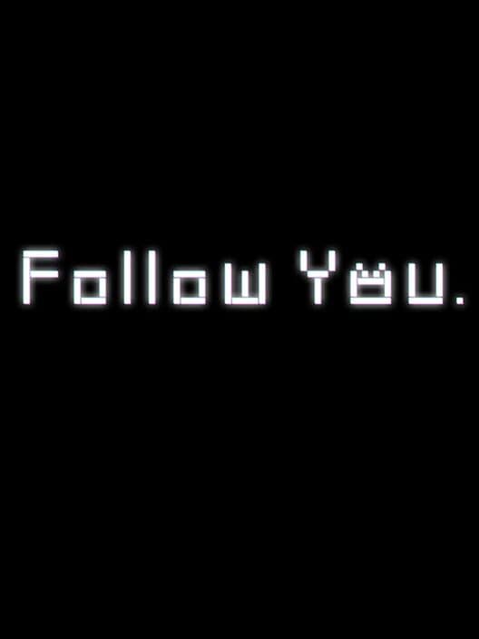 Follow You cover