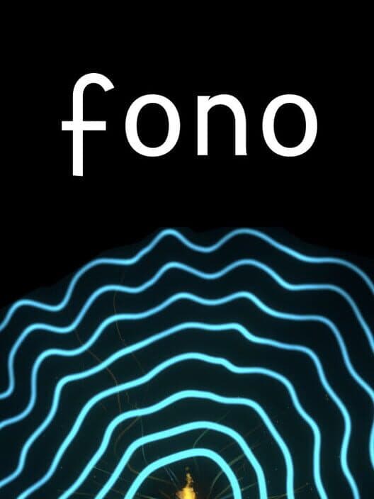 Fono cover